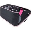 3664447198873-Cartable Manga girl - 38 cm - 2 compartiments - Oberthur-P_405228636_3-2