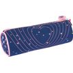 3664447197685-Trousse ronde Lola Espeleta - 1 compartiment - Oberthur-P_405228637_2-1