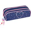 3664447197692-Trousse Lola Espeleta - 2 compartiments - Oberthur-P_405228638_1-0