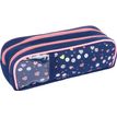 3664447197692-Trousse Lola Espeleta - 2 compartiments - Oberthur-P_405228638_2-1
