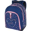 3664447197708-Sac à dos Lola Espeleta - 2 compartiments - Oberthur-P_405228639_1-0
