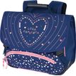 3664447197951-Cartable Lola Espeleta - 38 cm - 2 compartiments - Oberthur-P_405228640_1-0