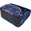 3664447197951-Cartable Lola Espeleta - 38 cm - 2 compartiments - Oberthur-P_405228640_3-2