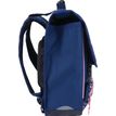 3664447197951-Cartable Lola Espeleta - 38 cm - 2 compartiments - Oberthur-P_405228640_4-3