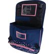 3664447197951-Cartable Lola Espeleta - 38 cm - 2 compartiments - Oberthur-P_405228640_5-4