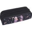 3664447197340-Trousse Little Karl Marc John - 2 compartiments - Oberthur-P_405228643_1-0