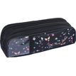 3664447197340-Trousse Little Karl Marc John - 2 compartiments - Oberthur-P_405228643_2-1