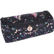 3664447197630-Trousse coffret Little Karl Marc John - 1 compartiment - Oberthur-P_405228644_1-0