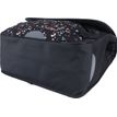 3664447197661-Cartable Little Karl Marc John - 38 cm - 2 compartiments - Oberthur-P_405228647_3-2