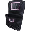 3664447197661-Cartable Little Karl Marc John - 38 cm - 2 compartiments - Oberthur-P_405228647_5-4