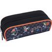 3664447200774-Trousse Fise Primaire - 2 compartiments - Oberthur-P_405228650_1-0
