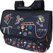 3664447200811-Cartable Fise Primaire - 38 cm - 2 compartiments - Oberthur-P_405228653_1-0
