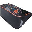 3664447200811-Cartable Fise Primaire - 38 cm - 2 compartiments - Oberthur-P_405228653_3-2