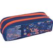 3664447200644-Trousse Muy Pop Primaire - 2 compartiments - Oberthur-P_405228659_2-1