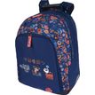 3664447200651-Sac à dos Muy Pop Primaire - 2 compartiments - Oberthur-P_405228660_1-0