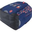 3664447200651-Sac à dos Muy Pop Primaire - 2 compartiments - Oberthur-P_405228660_3-2