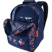 3664447200651-Sac à dos Muy Pop Primaire - 2 compartiments - Oberthur-P_405228660_4-3