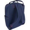 3664447200736-Sac à dos médium Muy Pop Fille - 1 compartiment - Oberthur-P_405228663_2-1