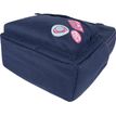 3664447200736-Sac à dos médium Muy Pop Fille - 1 compartiment - Oberthur-P_405228663_3-2