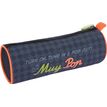 3664447200682-Trousse ronde Muy Pop Collège - 1 compartiment - Oberthur-P_405228665_2-1
