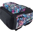 3664447197371-Sac à dos Kanabeach - 2 compartiments - Oberthur-P_405228668_3-2