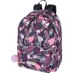 3664447198002-Sac à dos Lollipops - 1 compartiment - Oberthur-P_405228671_1-0