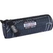 3664447198675-Trousse ronde Parental Advisory - 1 compartiment - Oberthur-P_405228672_1-0