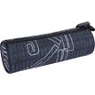 3664447198675-Trousse ronde Parental Advisory - 1 compartiment - Oberthur-P_405228672_2-1