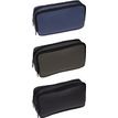 3664447193960-Trousse Aventure - 2 compartiments - différents modèles disponibles - Oberthur-P_405228680_1-0