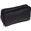 3664447193960-Trousse Aventure - 2 compartiments - différents modèles disponibles - Oberthur-P_405228680_2-1