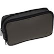 3664447193960-Trousse Aventure - 2 compartiments - différents modèles disponibles - Oberthur-P_405228680_3-2
