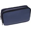 3664447193960-Trousse Aventure - 2 compartiments - différents modèles disponibles - Oberthur-P_405228680_4-3
