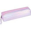 3664447201771-Trousse Tressé - 1 compartiment - différents modèles disponibles - Oberthur-P_405228682_2-1