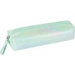 3664447201771-Trousse Tressé - 1 compartiment - différents modèles disponibles - Oberthur-P_405228682_3-2
