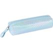 3664447201771-Trousse Tressé - 1 compartiment - différents modèles disponibles - Oberthur-P_405228682_4-3