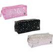 3664447201788-Trousse Glitter - 1 compartiment - différents modèles disponibles - Oberthur-P_405228683_1-0