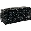 3664447201788-Trousse Glitter - 1 compartiment - différents modèles disponibles - Oberthur-P_405228683_2-1