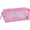 3664447201788-Trousse Glitter - 1 compartiment - différents modèles disponibles - Oberthur-P_405228683_4-3