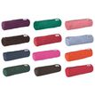 3108720648827-Trousse Textile - 1 compartiment - différents modèles disponibles - Oberthur-P_405228684_1-0