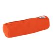 3108720648827-Trousse Textile - 1 compartiment - différents modèles disponibles - Oberthur-P_405228684_10-9