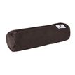 3108720648827-Trousse Textile - 1 compartiment - différents modèles disponibles - Oberthur-P_405228684_12-11