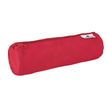 3108720648827-Trousse Textile - 1 compartiment - différents modèles disponibles - Oberthur-P_405228684_13-12