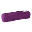 3108720648827-Trousse Textile - 1 compartiment - différents modèles disponibles - Oberthur-P_405228684_2-1