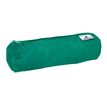 3108720648827-Trousse Textile - 1 compartiment - différents modèles disponibles - Oberthur-P_405228684_3-2