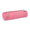 3108720648827-Trousse Textile - 1 compartiment - différents modèles disponibles - Oberthur-P_405228684_4-3