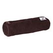 3108720648827-Trousse Textile - 1 compartiment - différents modèles disponibles - Oberthur-P_405228684_5-4