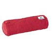 3108720648827-Trousse Textile - 1 compartiment - différents modèles disponibles - Oberthur-P_405228684_6-5