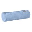 3108720648827-Trousse Textile - 1 compartiment - différents modèles disponibles - Oberthur-P_405228684_7-6