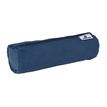 3108720648827-Trousse Textile - 1 compartiment - différents modèles disponibles - Oberthur-P_405228684_8-7