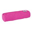 3108720648827-Trousse Textile - 1 compartiment - différents modèles disponibles - Oberthur-P_405228684_9-8